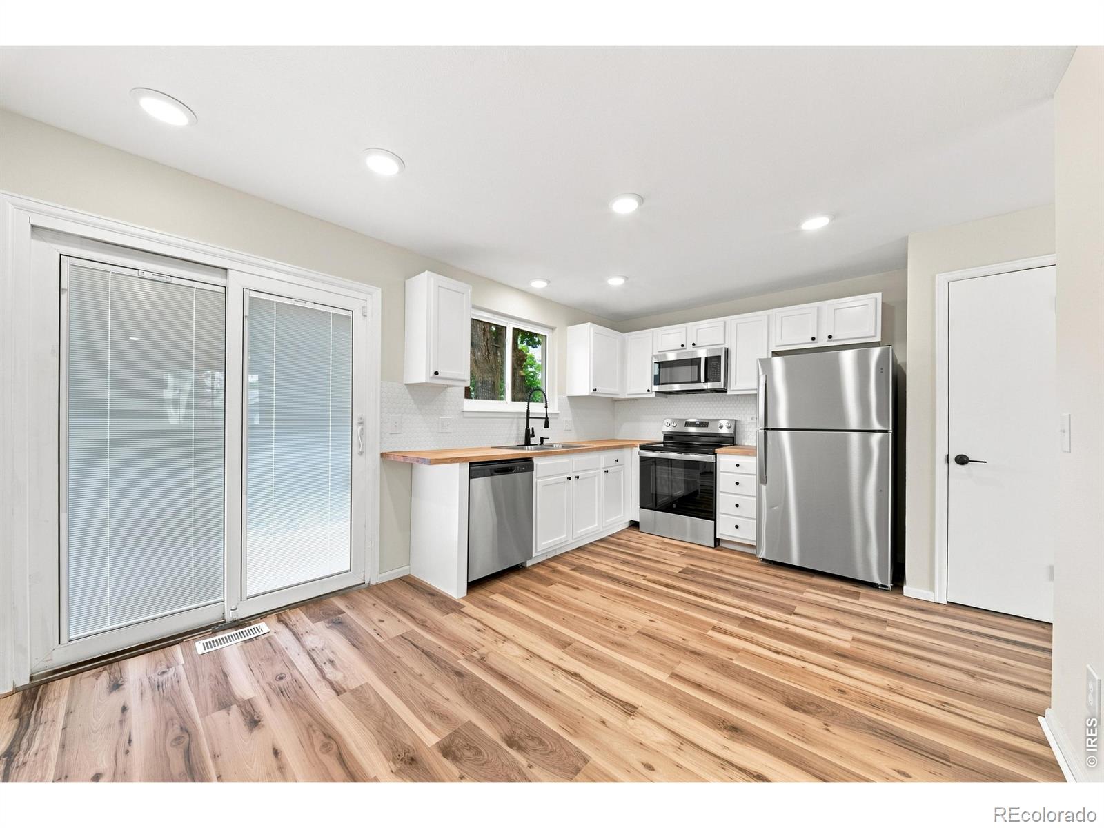 MLS Image #7 for 4513  fairplay way,denver, Colorado
