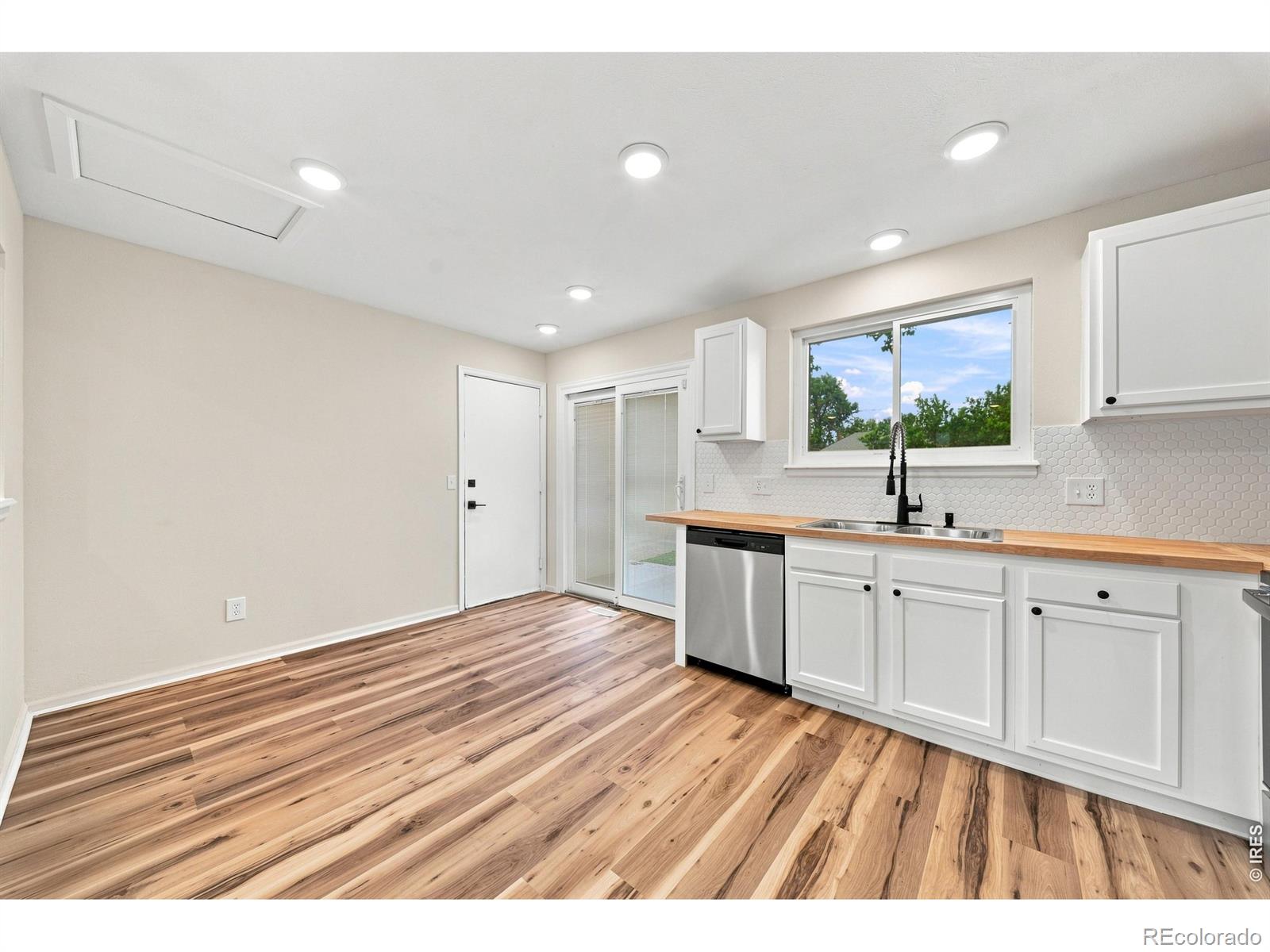 MLS Image #8 for 4513  fairplay way,denver, Colorado