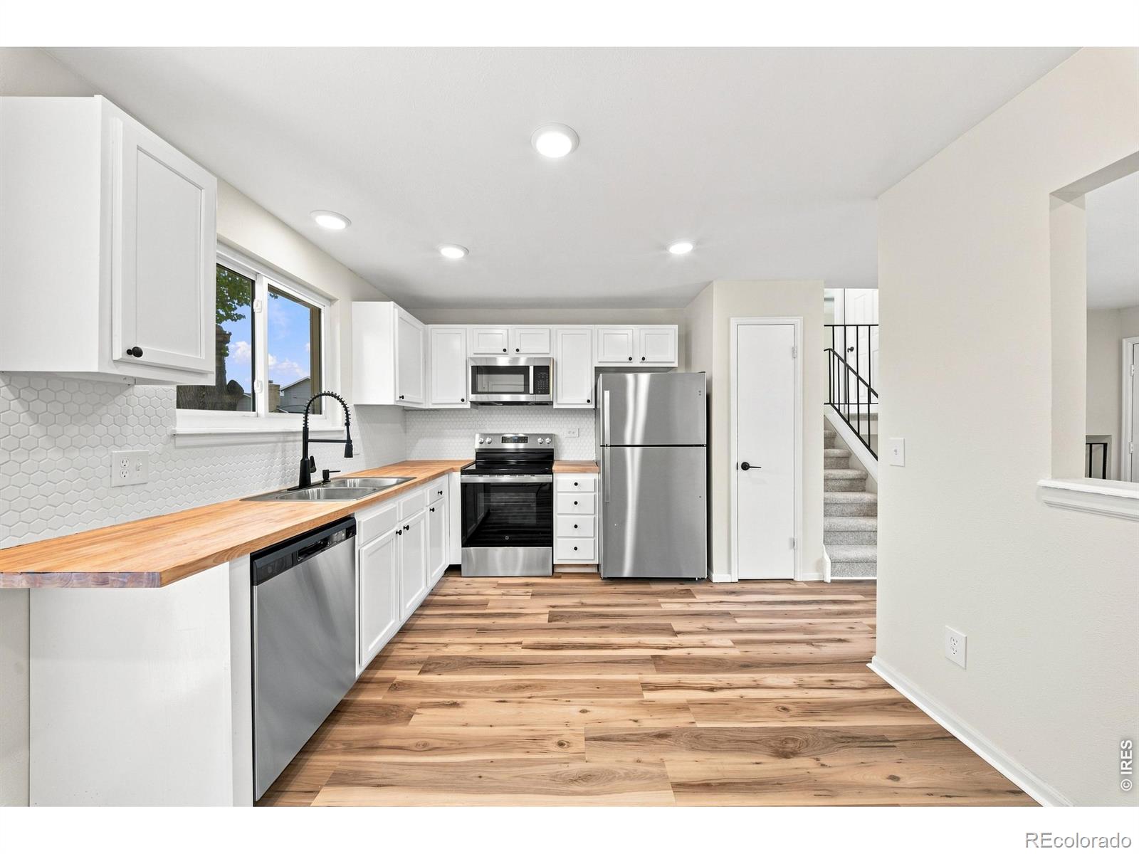 MLS Image #9 for 4513  fairplay way,denver, Colorado
