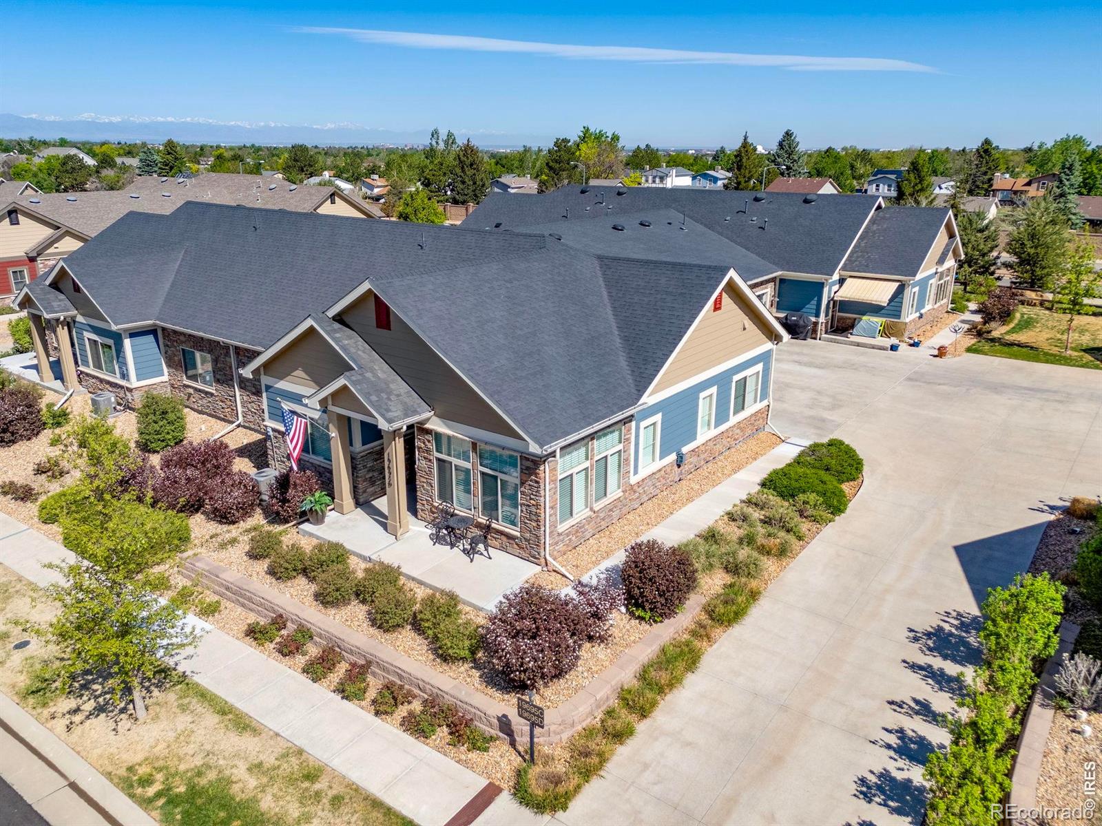 MLS Image #0 for 19695 e atlantic drive,aurora, Colorado