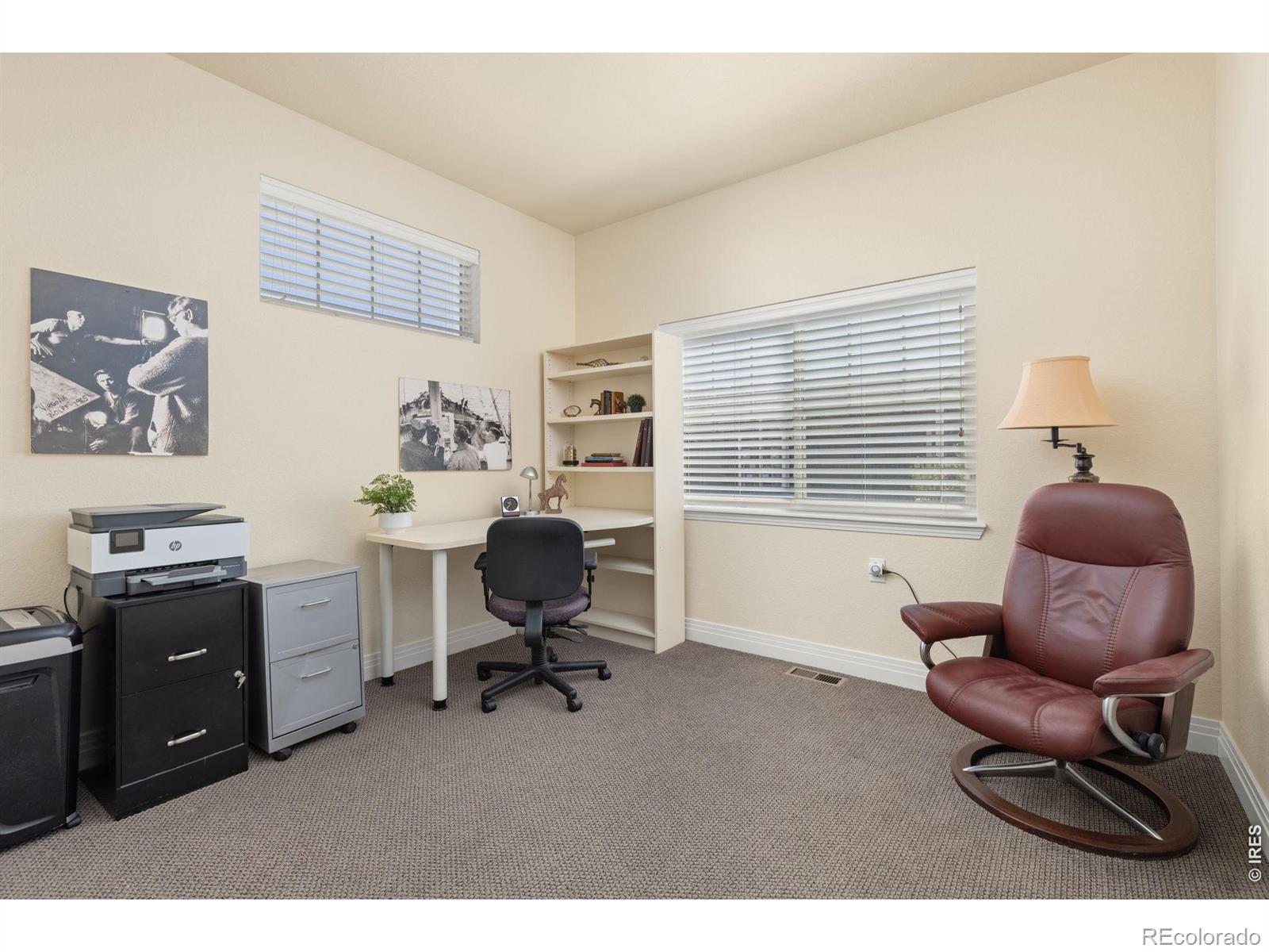 MLS Image #10 for 19695 e atlantic drive,aurora, Colorado