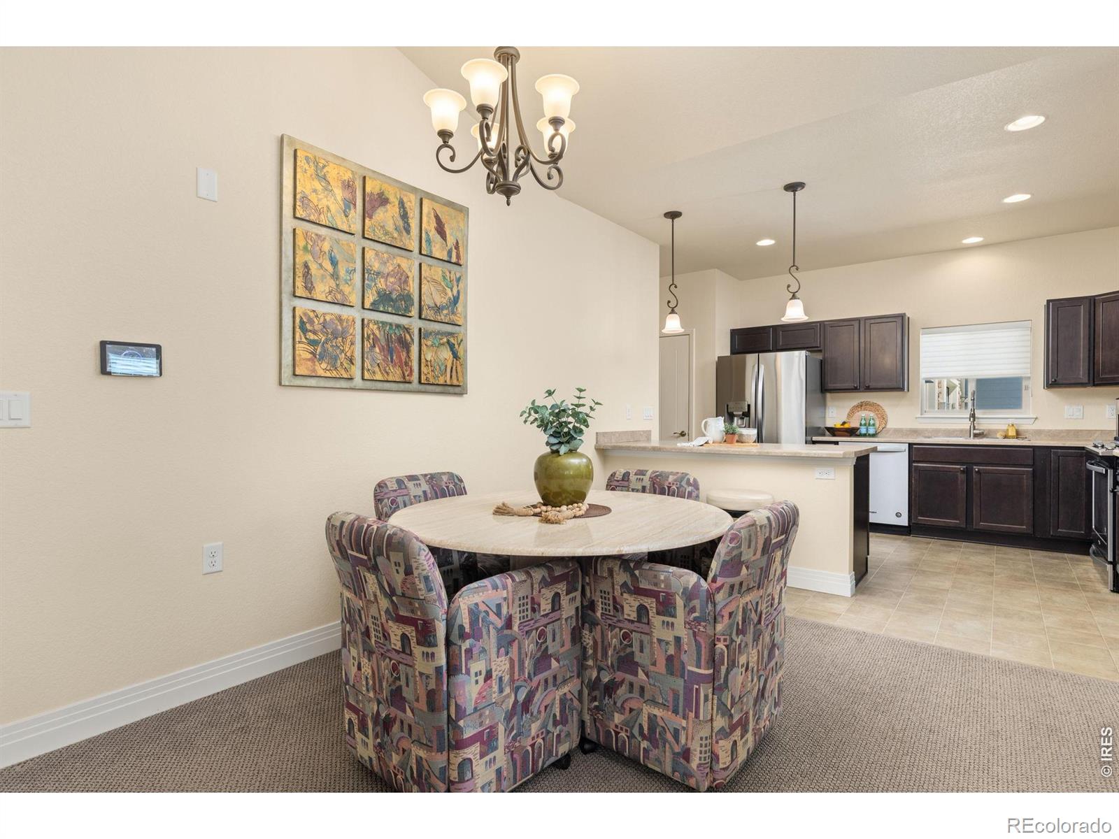 MLS Image #11 for 19695 e atlantic drive,aurora, Colorado