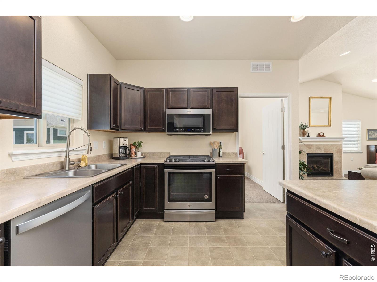 MLS Image #12 for 19695 e atlantic drive,aurora, Colorado