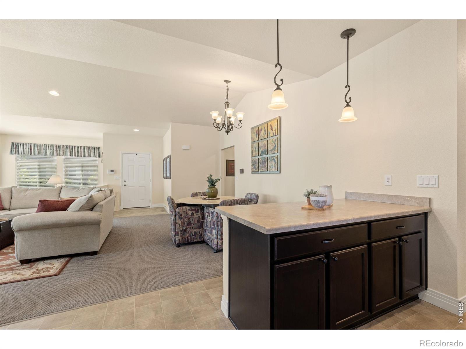 MLS Image #13 for 19695 e atlantic drive,aurora, Colorado