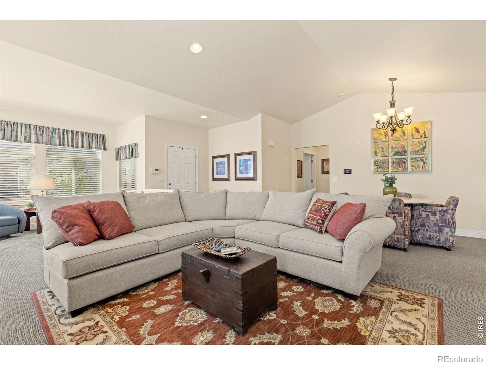 MLS Image #15 for 19695 e atlantic drive,aurora, Colorado