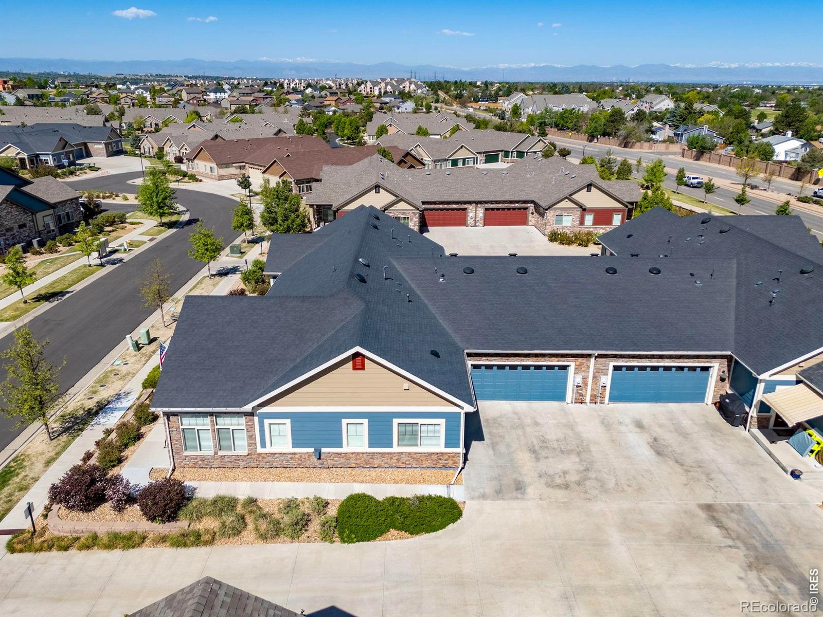 MLS Image #16 for 19695 e atlantic drive,aurora, Colorado