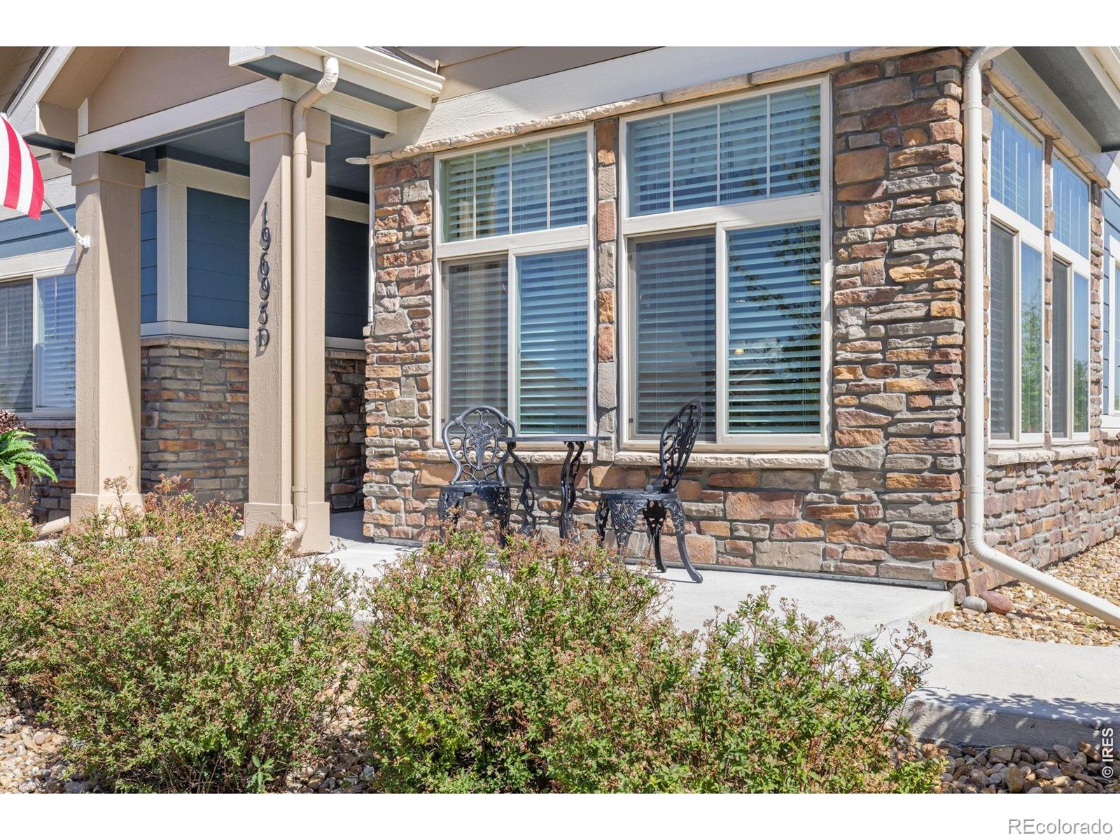 MLS Image #17 for 19695 e atlantic drive,aurora, Colorado