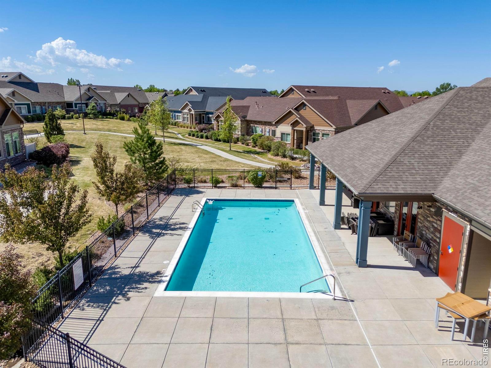 MLS Image #19 for 19695 e atlantic drive,aurora, Colorado