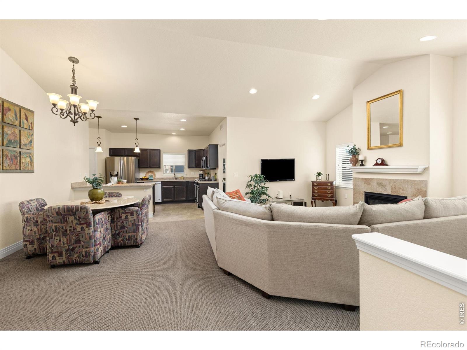 MLS Image #2 for 19695 e atlantic drive,aurora, Colorado