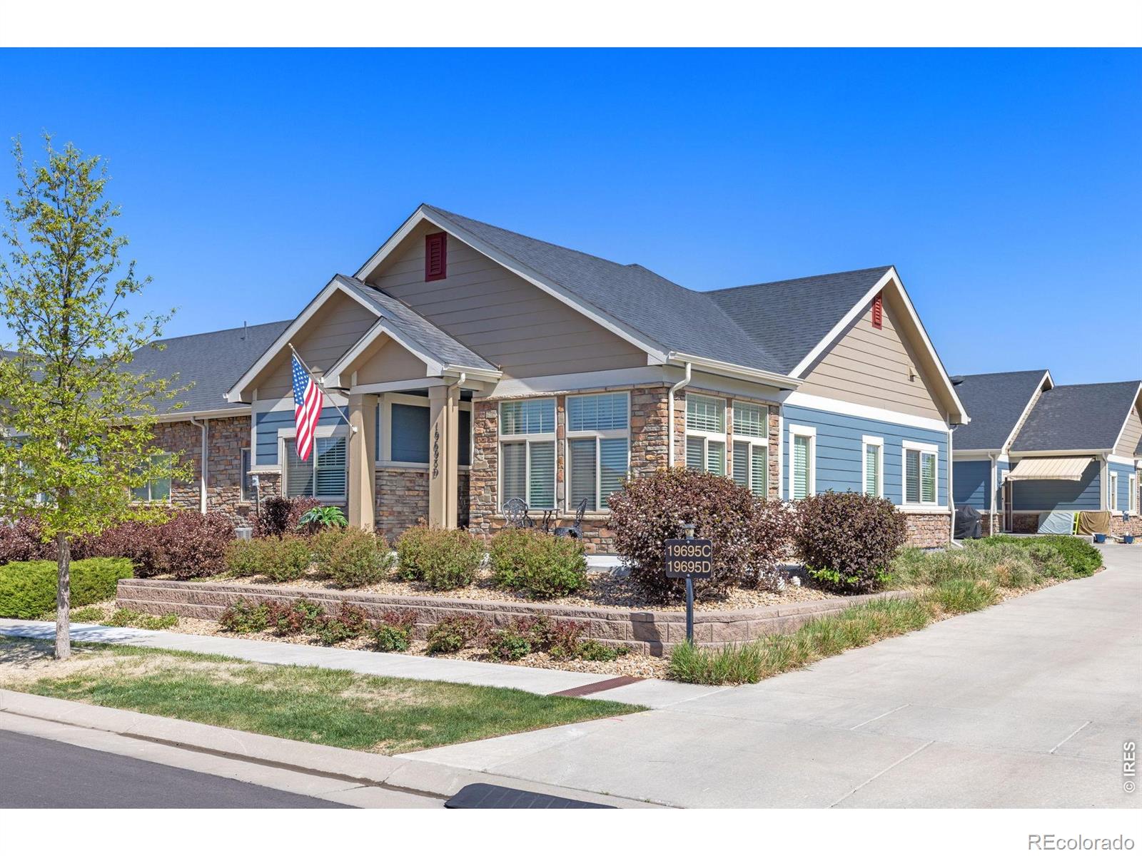 MLS Image #22 for 19695 e atlantic drive,aurora, Colorado