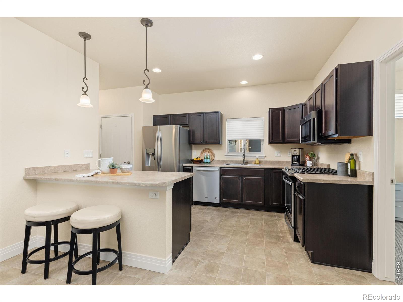 MLS Image #3 for 19695 e atlantic drive,aurora, Colorado