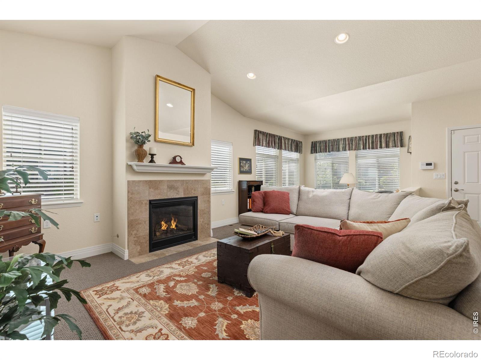 MLS Image #4 for 19695 e atlantic drive,aurora, Colorado
