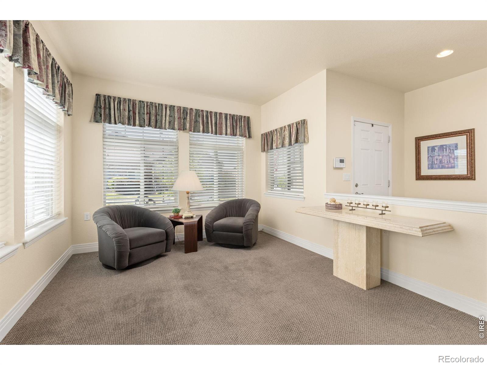 MLS Image #5 for 19695 e atlantic drive,aurora, Colorado