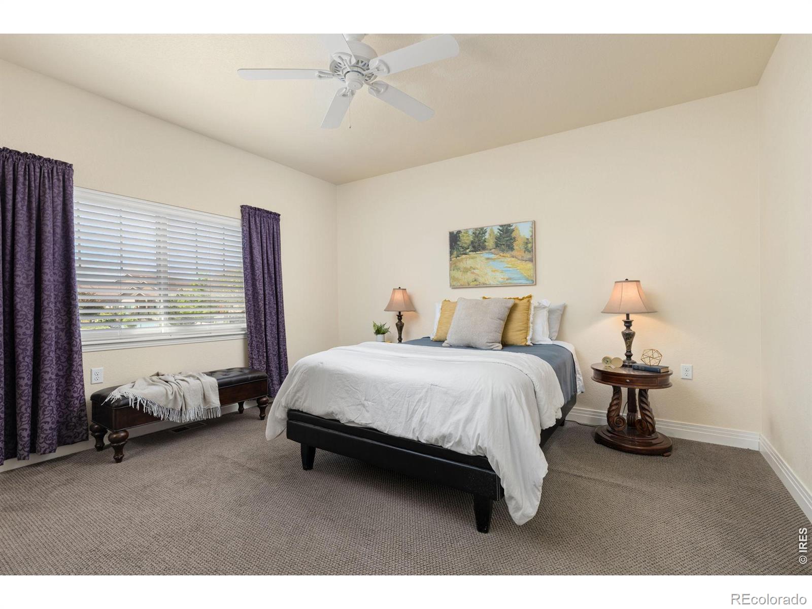 MLS Image #6 for 19695 e atlantic drive,aurora, Colorado