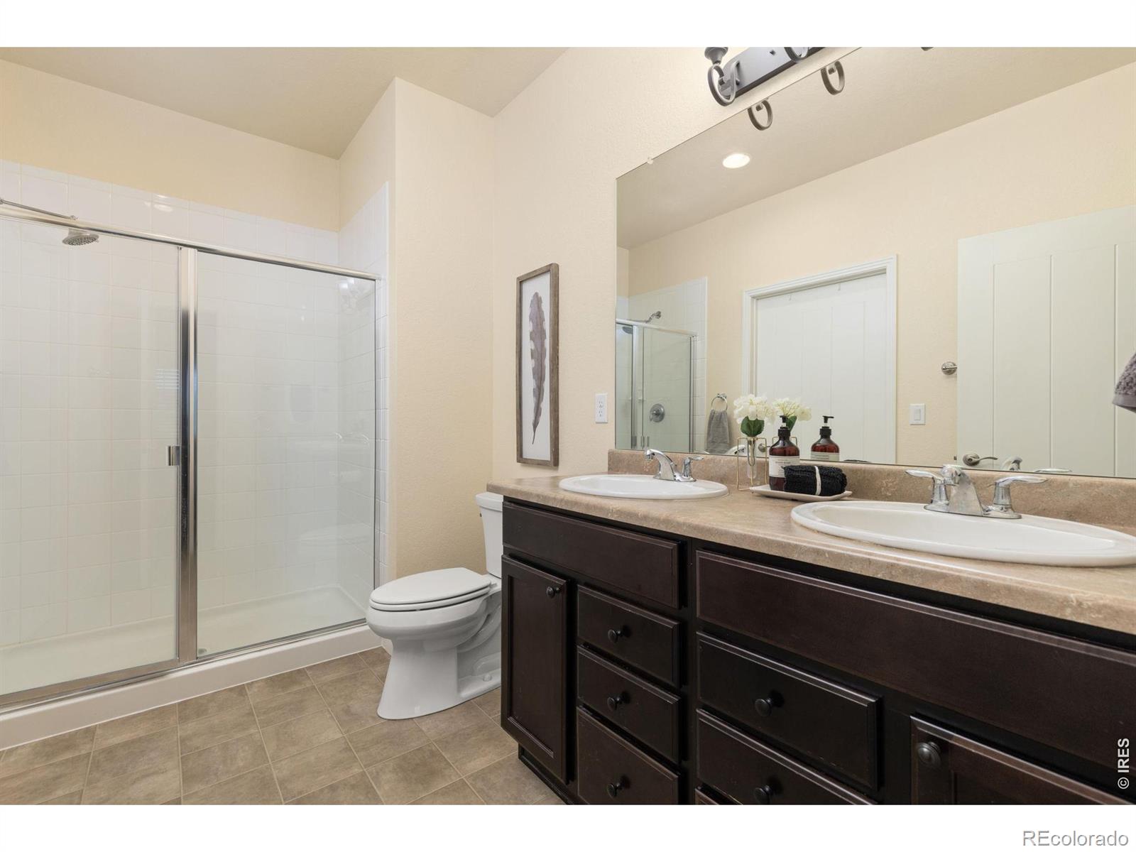 MLS Image #7 for 19695 e atlantic drive,aurora, Colorado