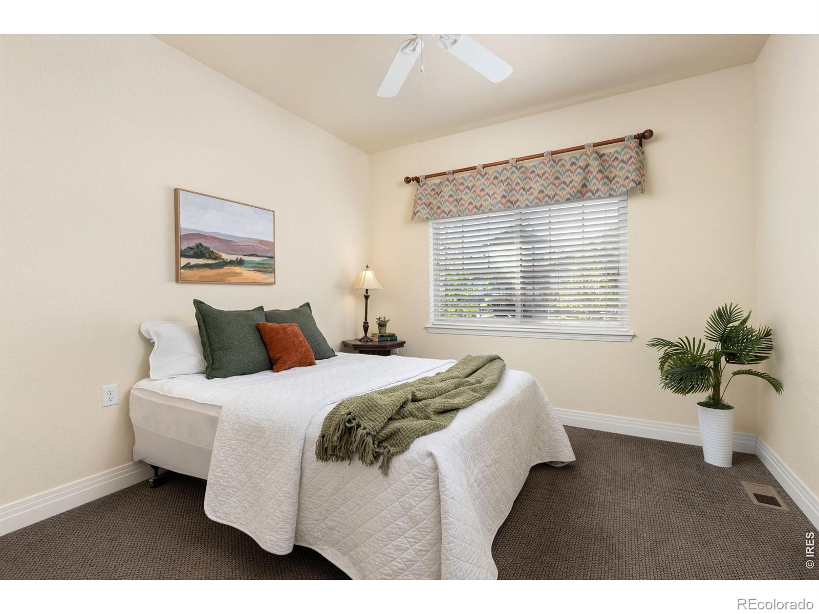 MLS Image #8 for 19695 e atlantic drive,aurora, Colorado