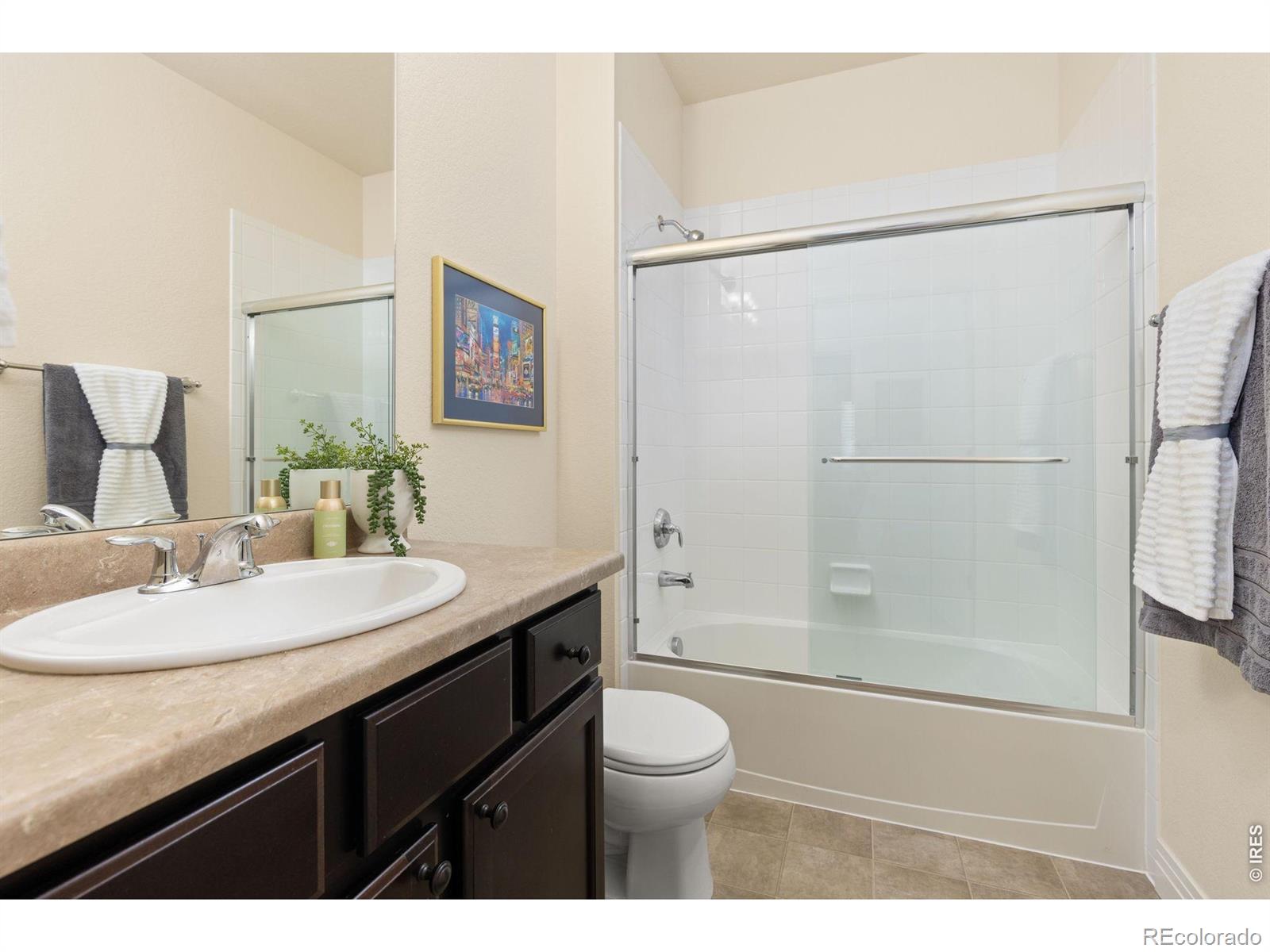 MLS Image #9 for 19695 e atlantic drive,aurora, Colorado
