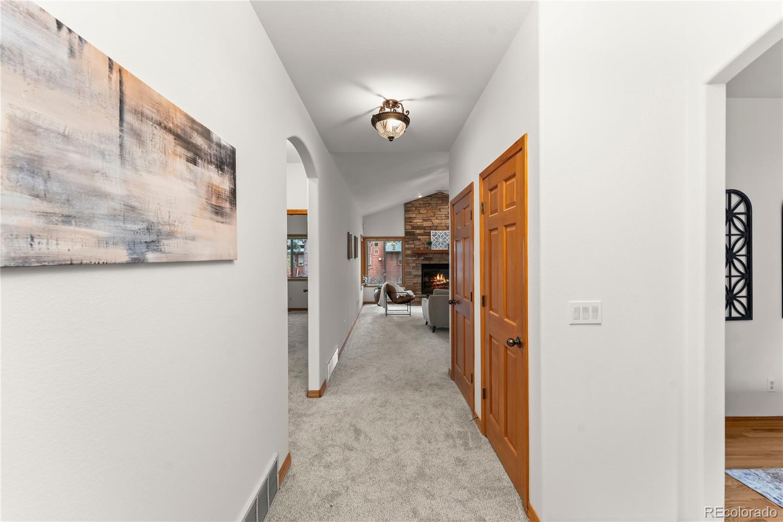 MLS Image #1 for 113  flagstick drive,woodland park, Colorado