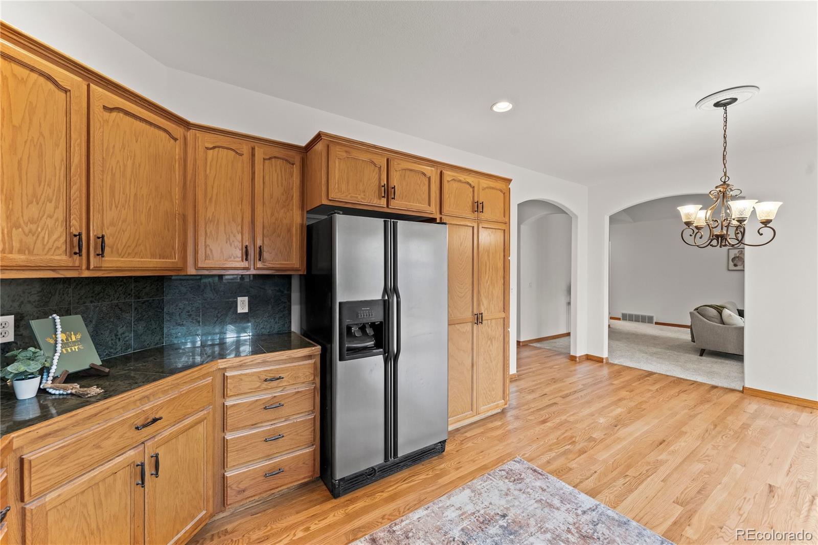 MLS Image #12 for 113  flagstick drive,woodland park, Colorado