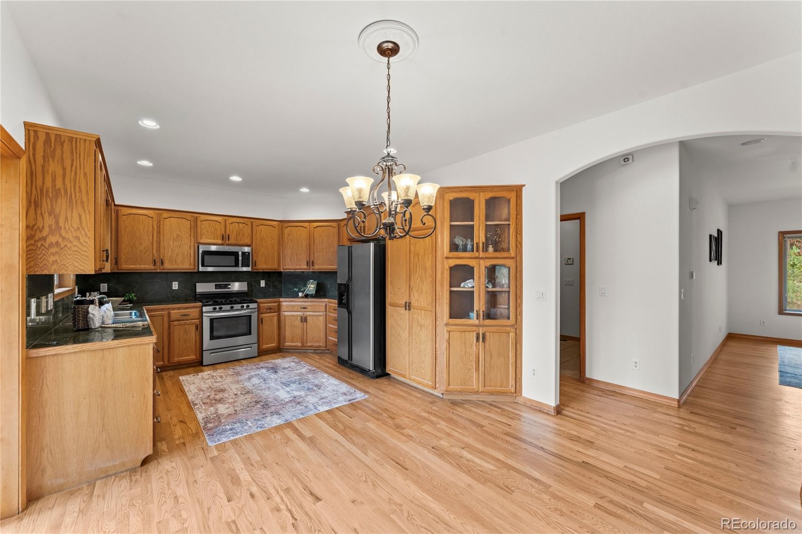 MLS Image #13 for 113  flagstick drive,woodland park, Colorado