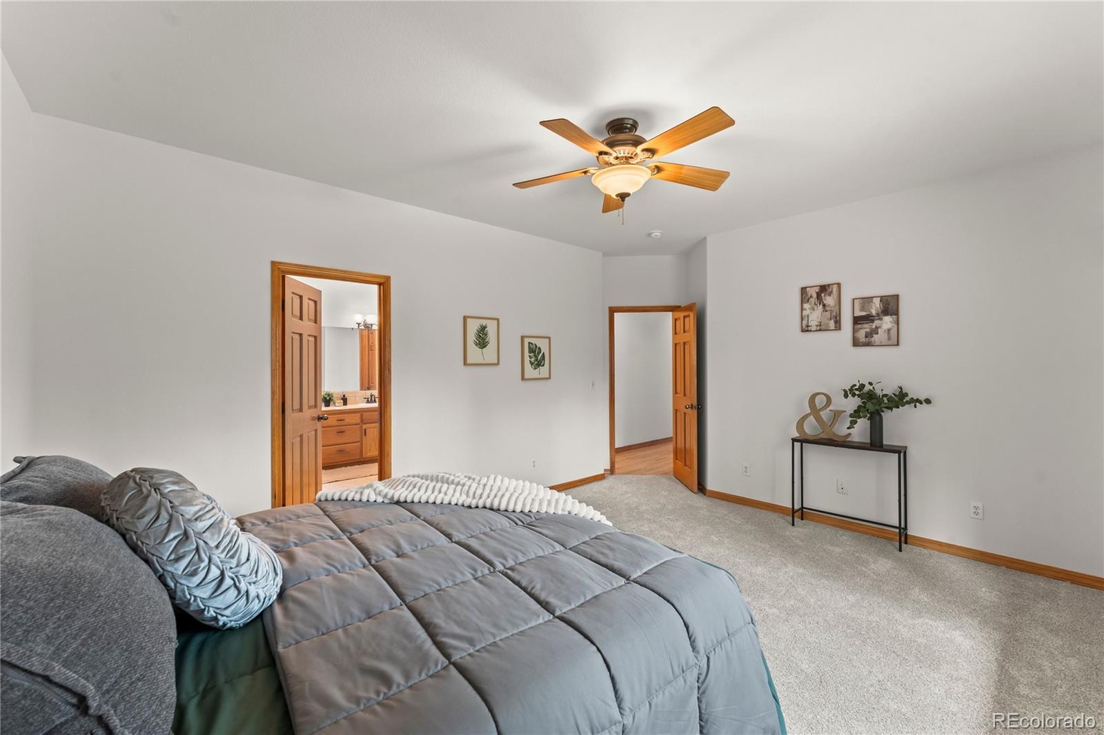 MLS Image #15 for 113  flagstick drive,woodland park, Colorado