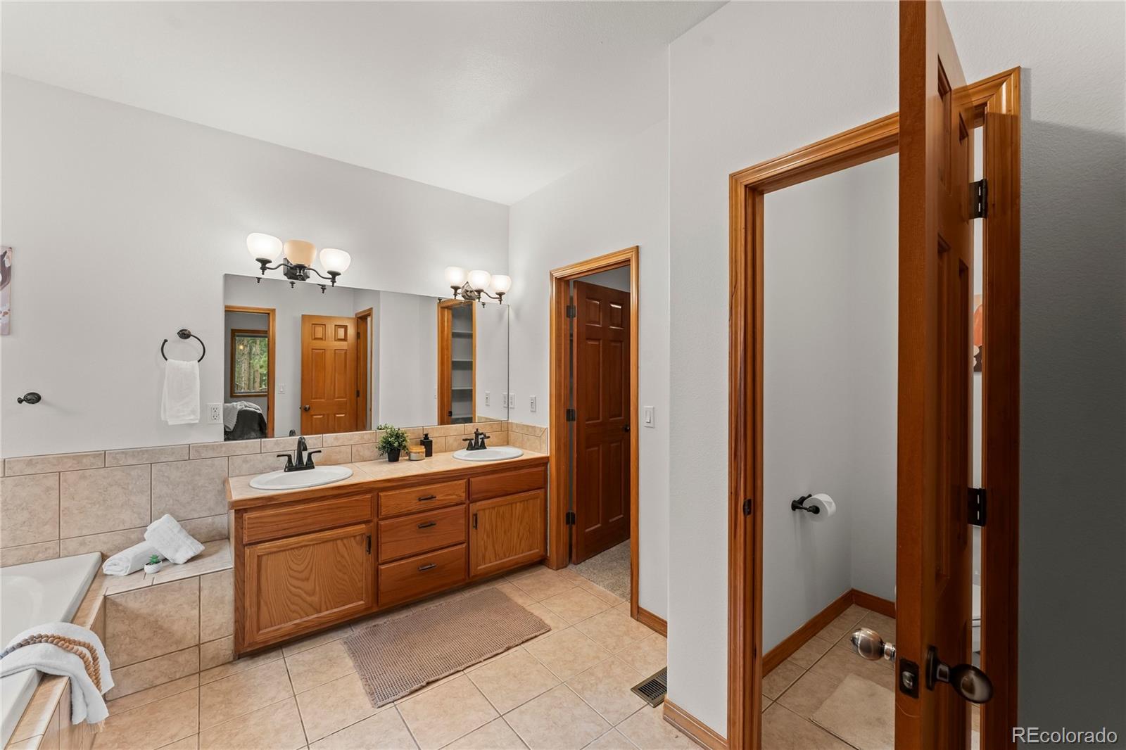 MLS Image #17 for 113  flagstick drive,woodland park, Colorado