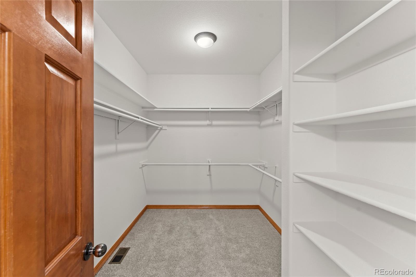 MLS Image #18 for 113  flagstick drive,woodland park, Colorado