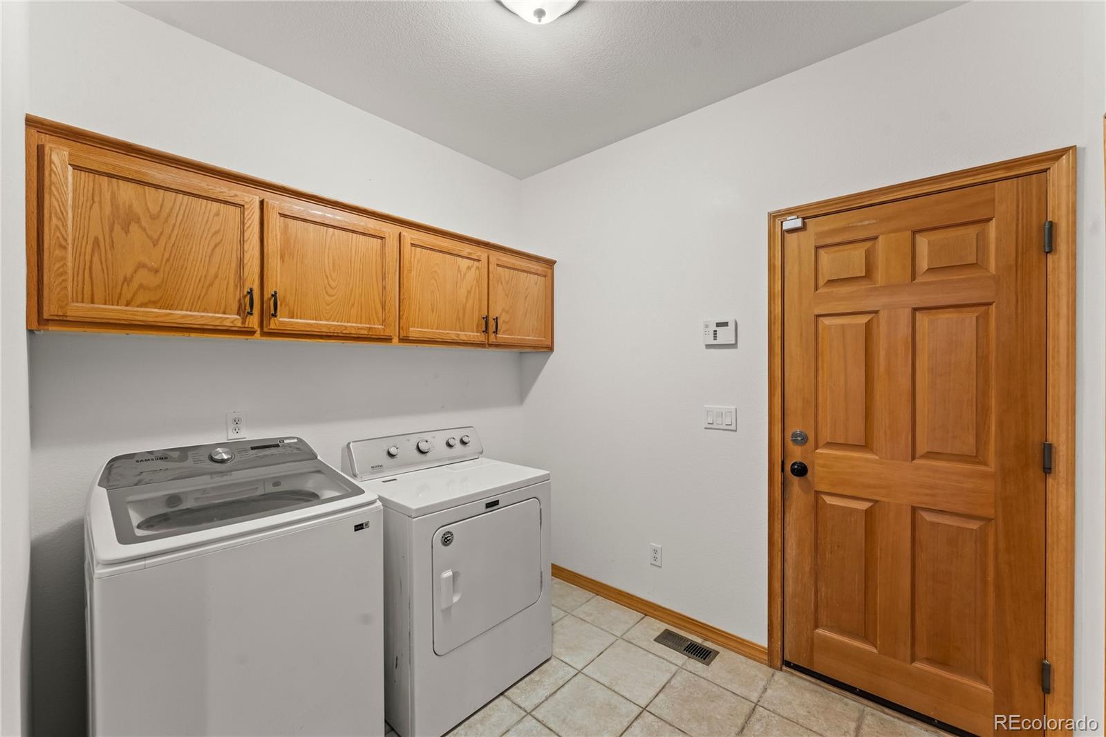 MLS Image #19 for 113  flagstick drive,woodland park, Colorado