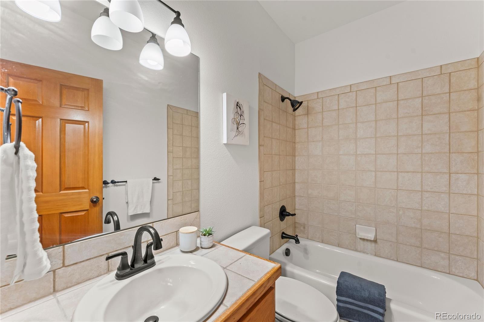MLS Image #22 for 113  flagstick drive,woodland park, Colorado