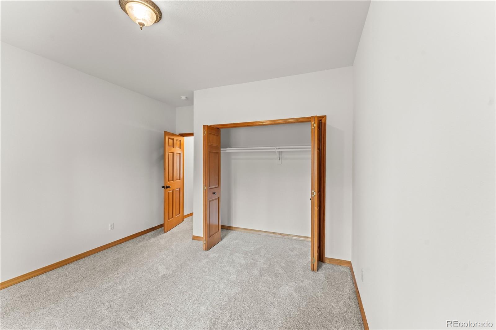 MLS Image #23 for 113  flagstick drive,woodland park, Colorado