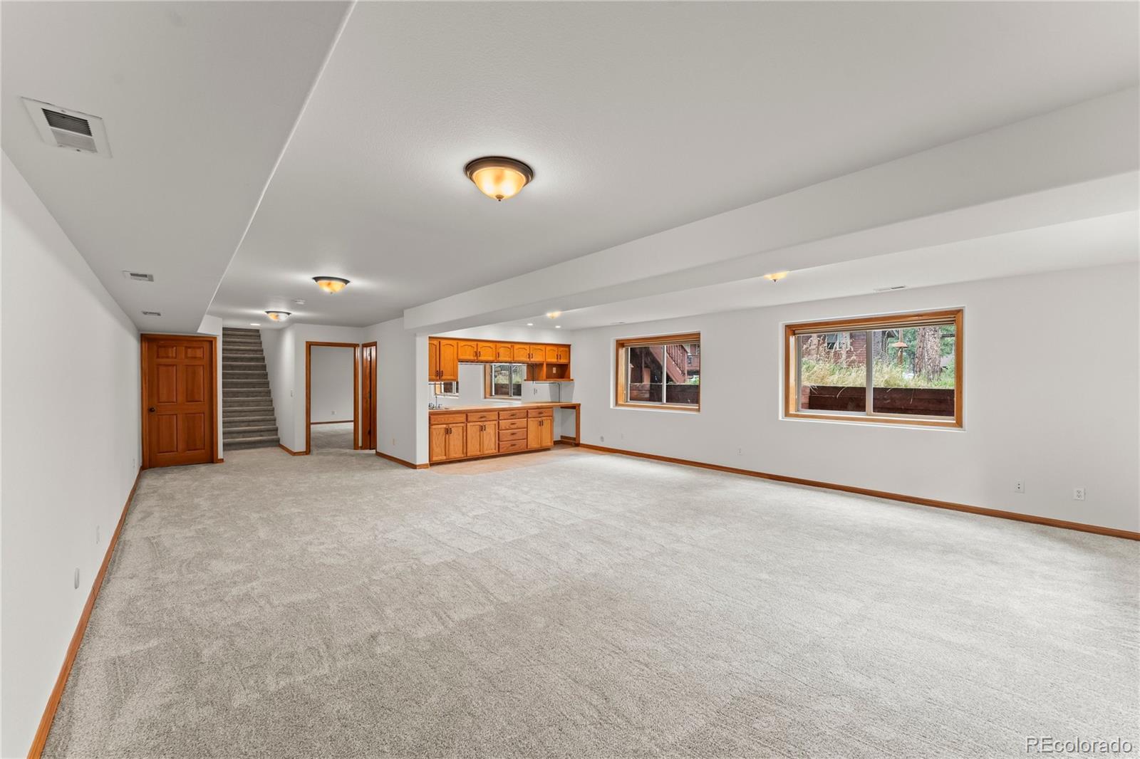 MLS Image #26 for 113  flagstick drive,woodland park, Colorado