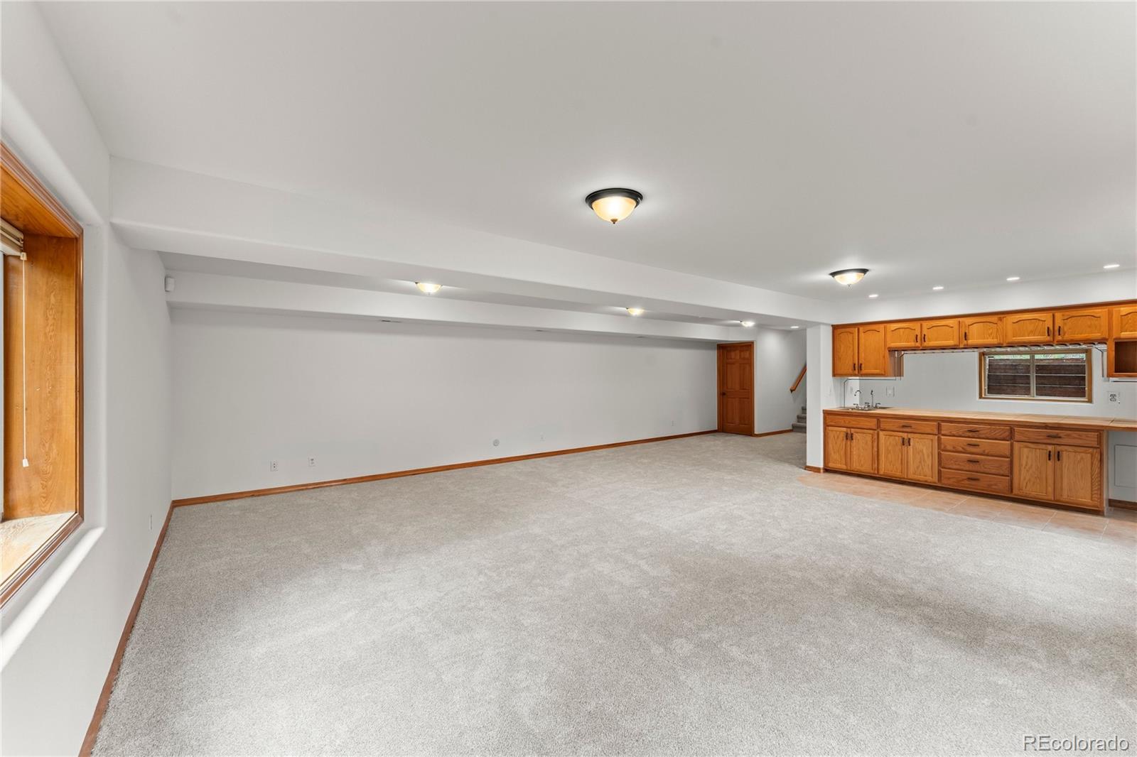 MLS Image #27 for 113  flagstick drive,woodland park, Colorado
