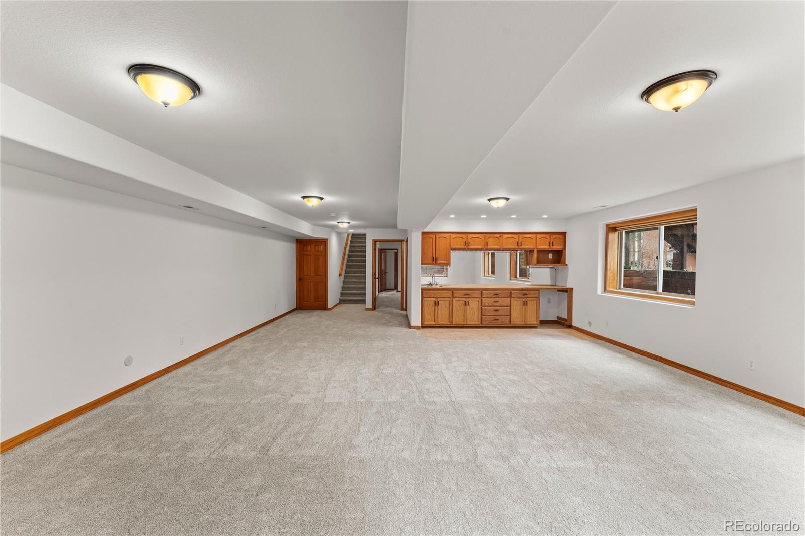 MLS Image #28 for 113  flagstick drive,woodland park, Colorado