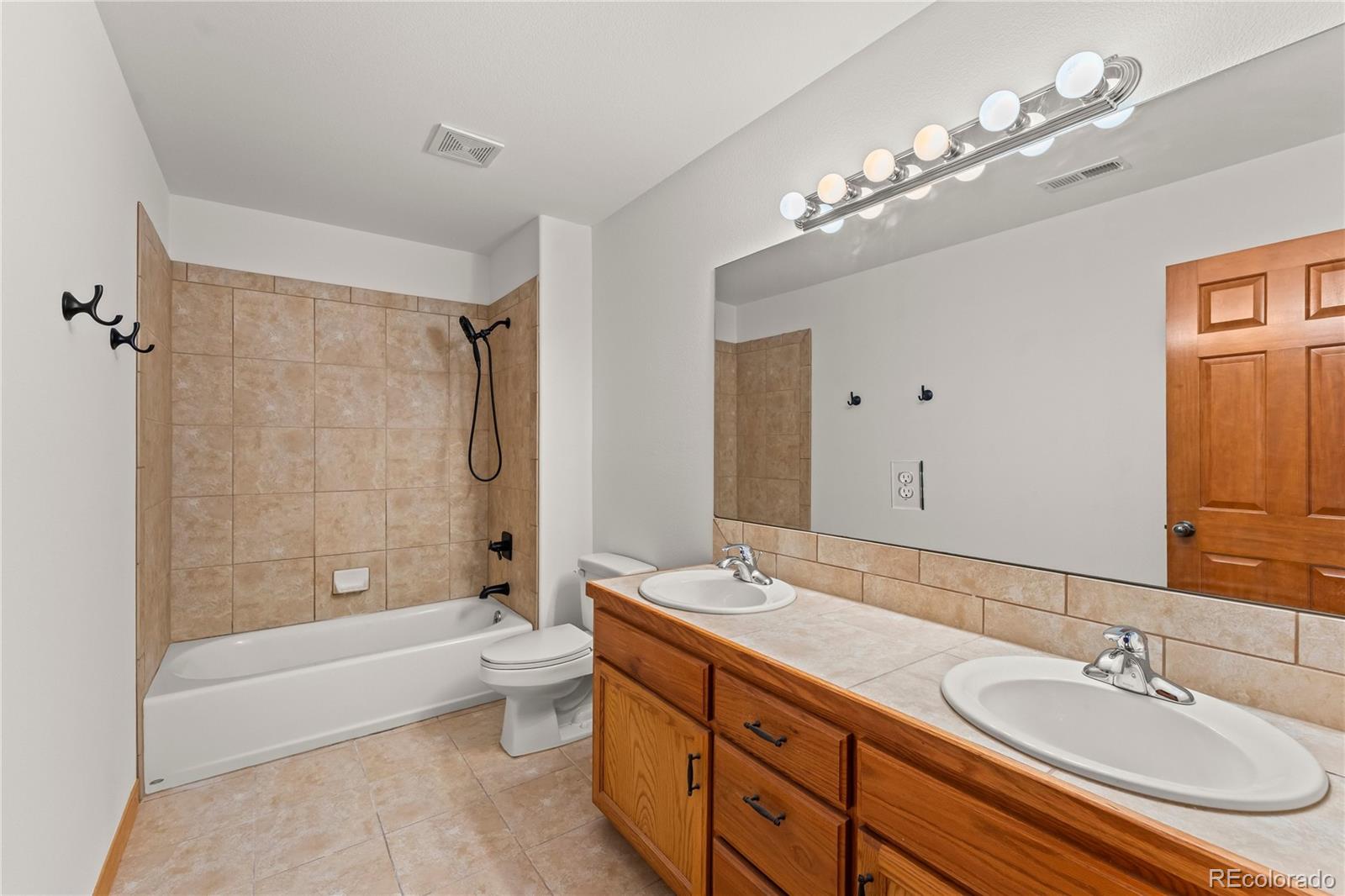 MLS Image #29 for 113  flagstick drive,woodland park, Colorado