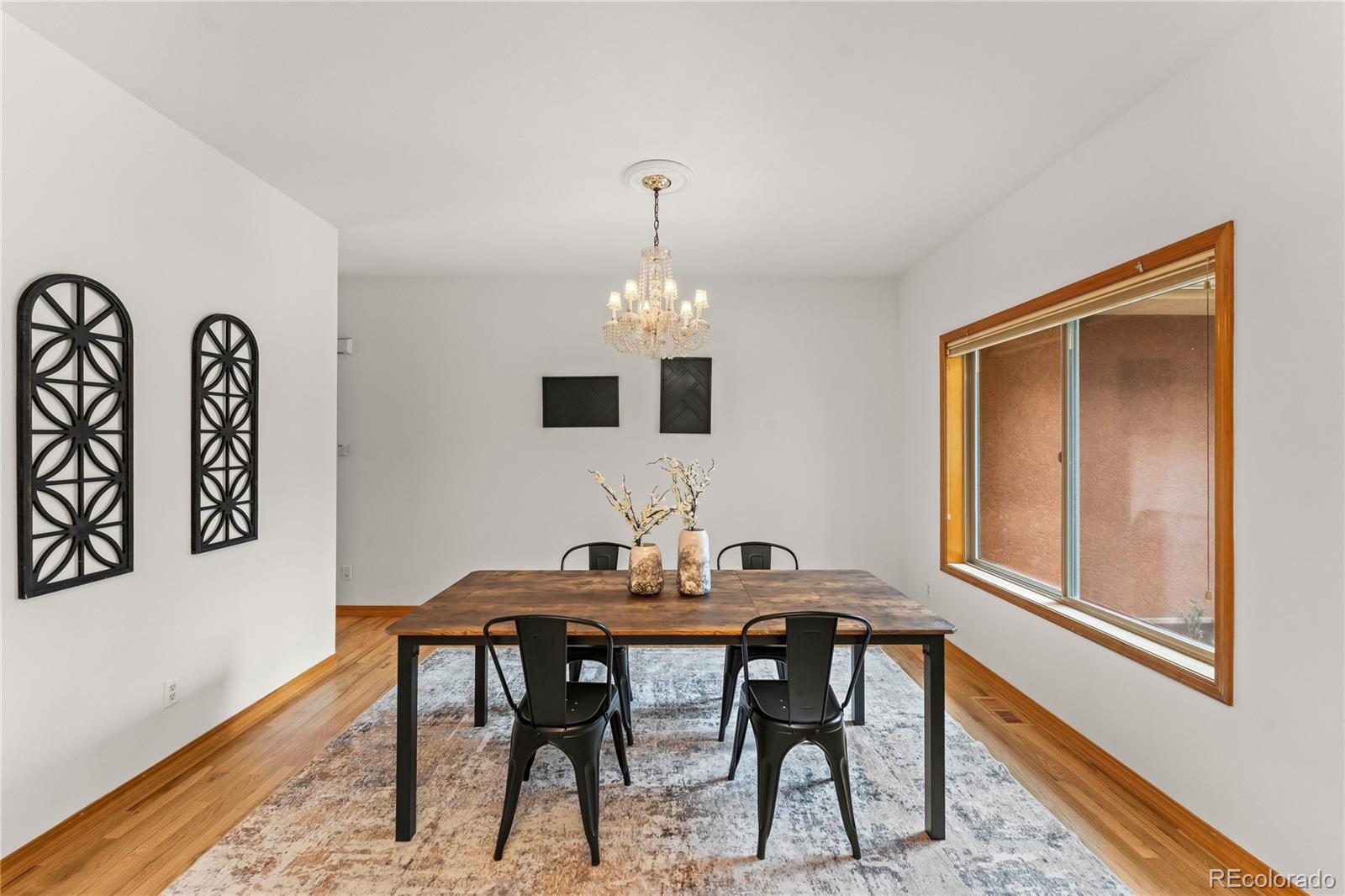 MLS Image #3 for 113  flagstick drive,woodland park, Colorado