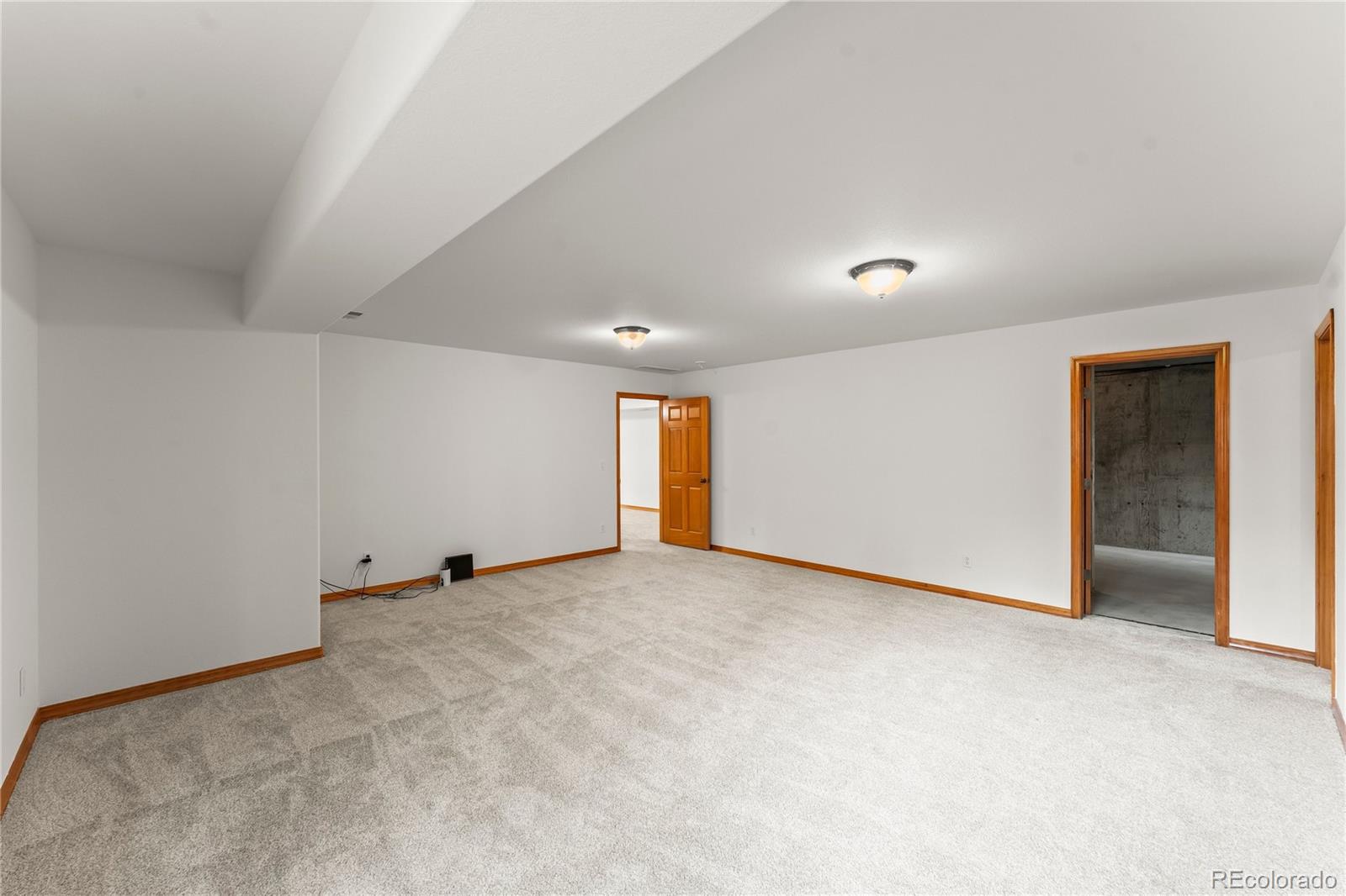 MLS Image #31 for 113  flagstick drive,woodland park, Colorado