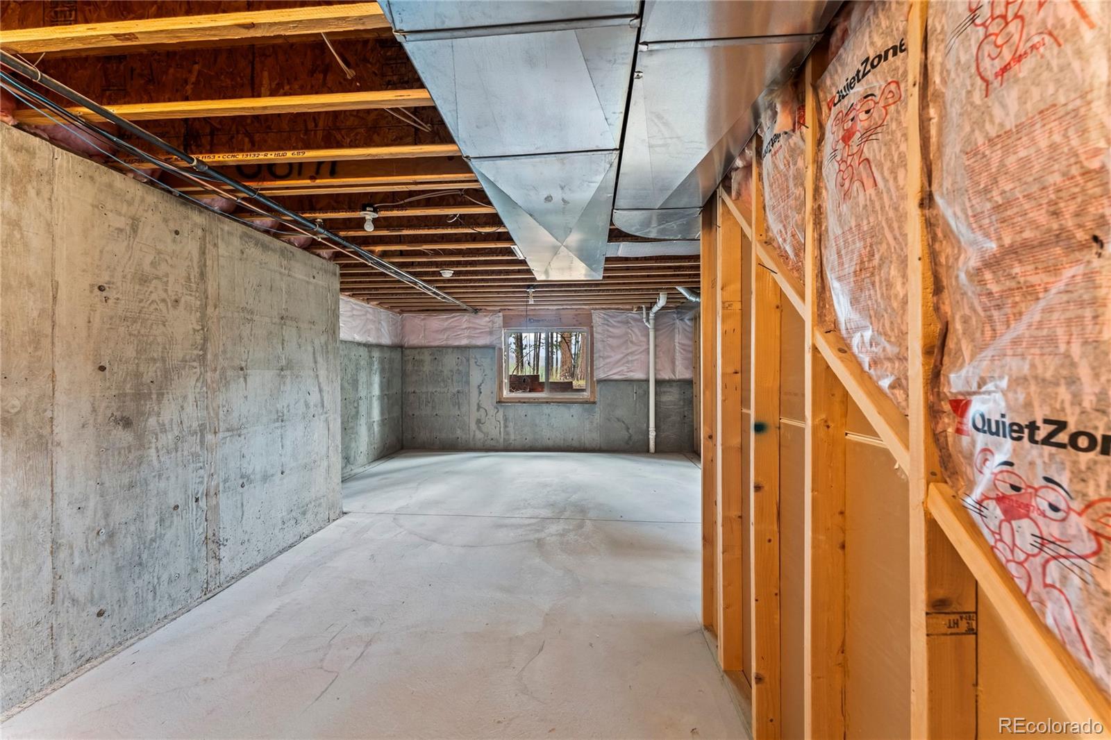 MLS Image #34 for 113  flagstick drive,woodland park, Colorado