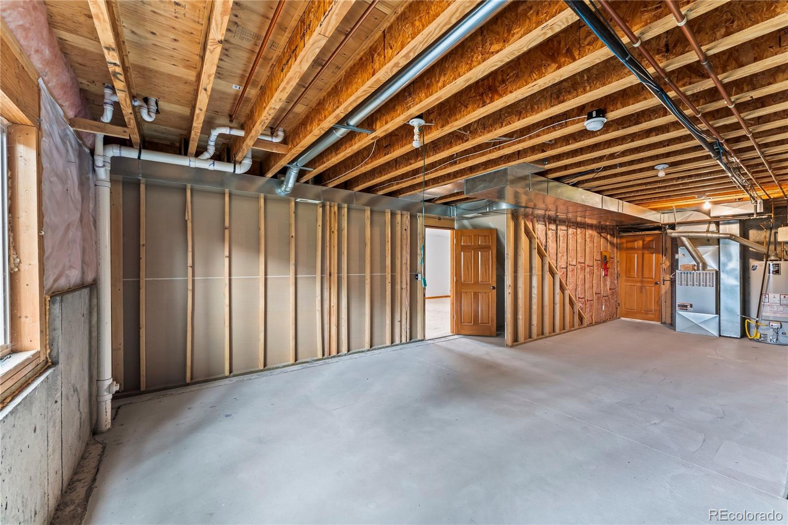 MLS Image #35 for 113  flagstick drive,woodland park, Colorado