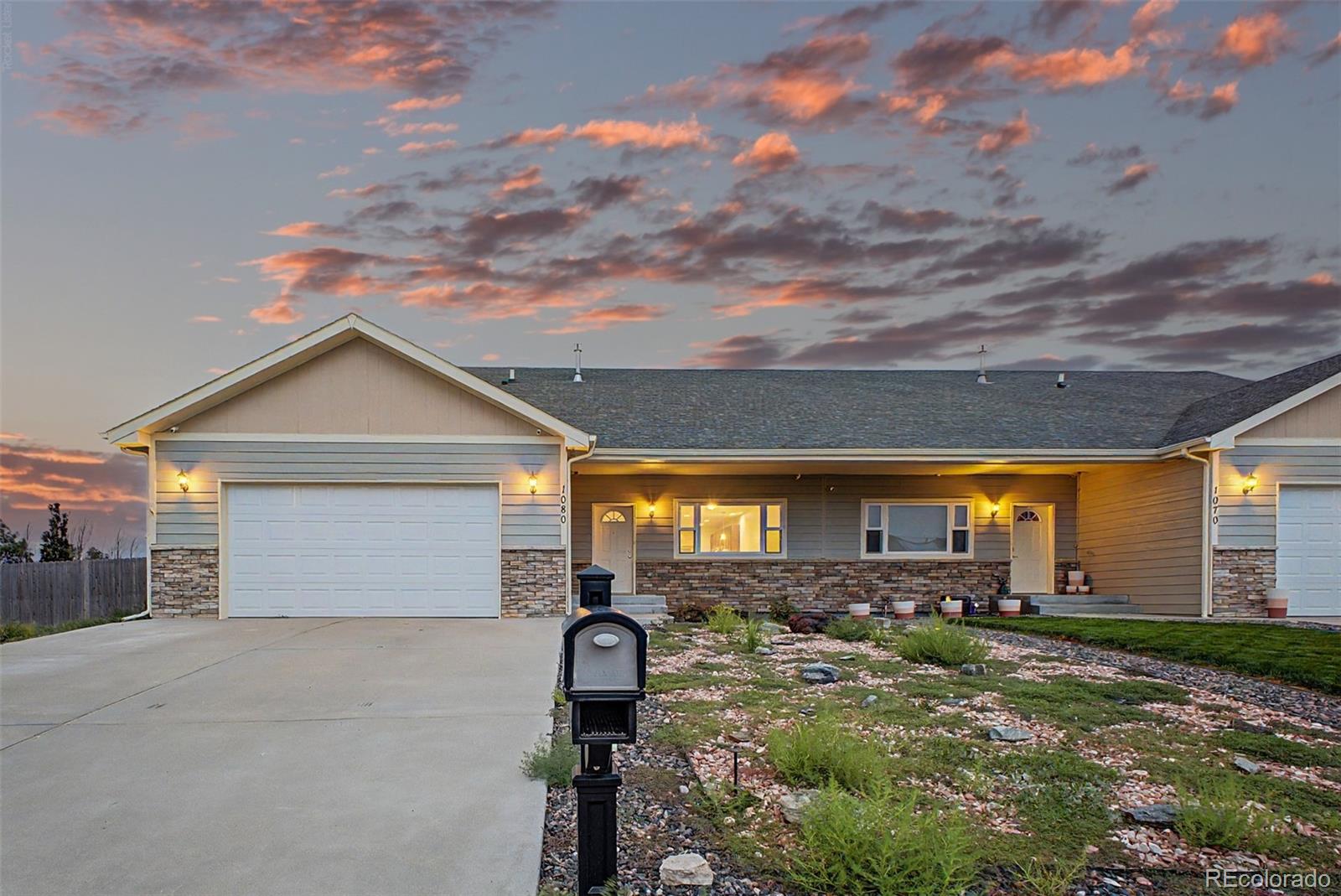 MLS Image #0 for 1080  viewridge road,bennett, Colorado