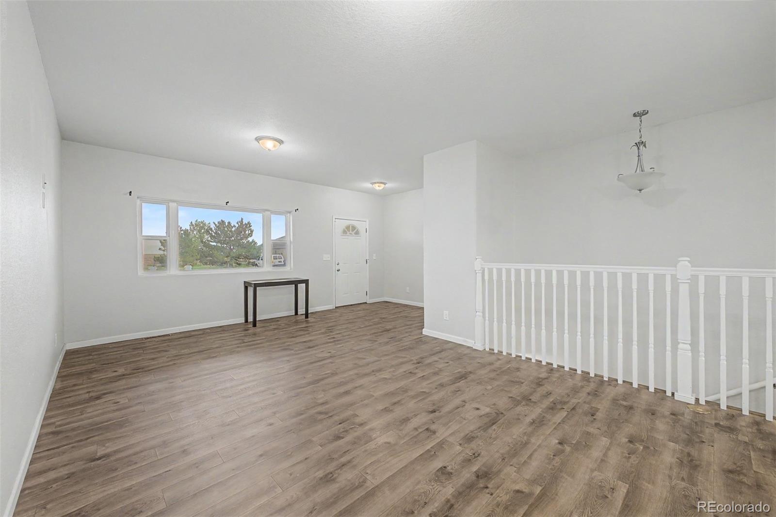 MLS Image #10 for 1080  viewridge road,bennett, Colorado