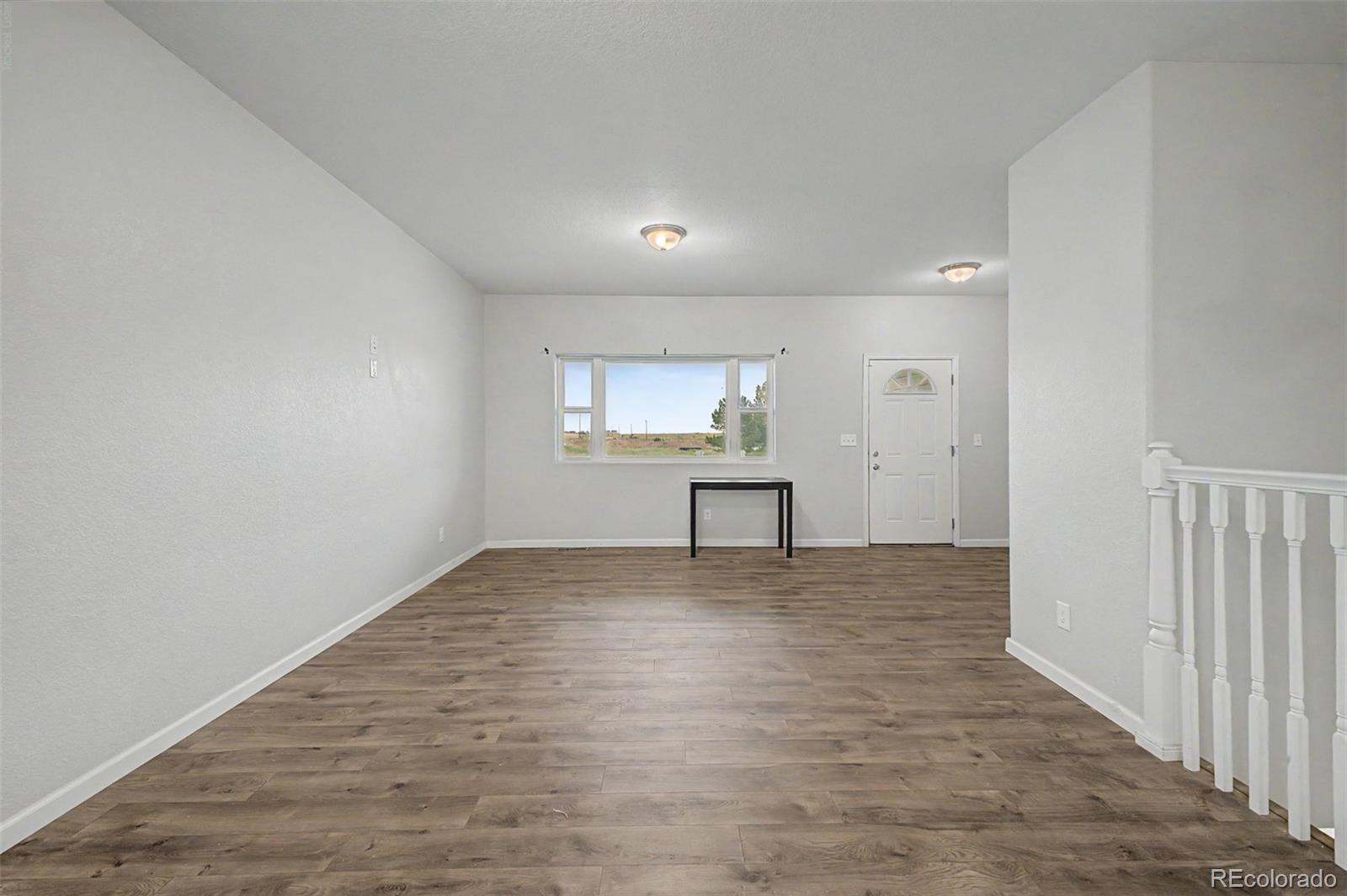 MLS Image #11 for 1080  viewridge road,bennett, Colorado