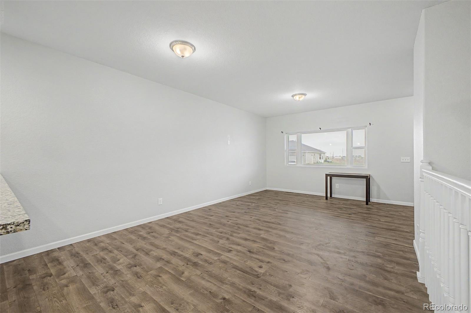MLS Image #12 for 1080  viewridge road,bennett, Colorado