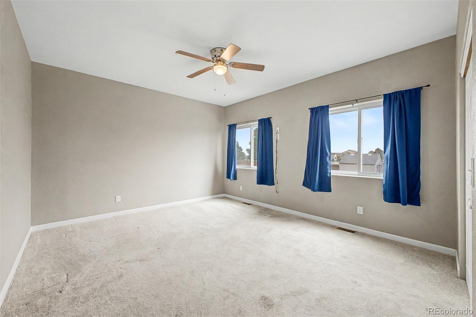 MLS Image #13 for 1080  viewridge road,bennett, Colorado
