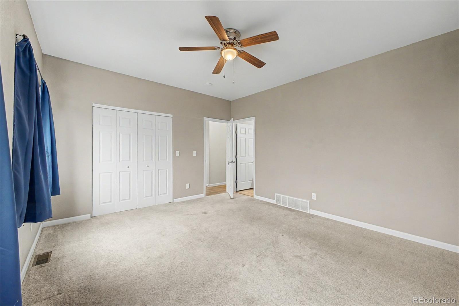 MLS Image #14 for 1080  viewridge road,bennett, Colorado