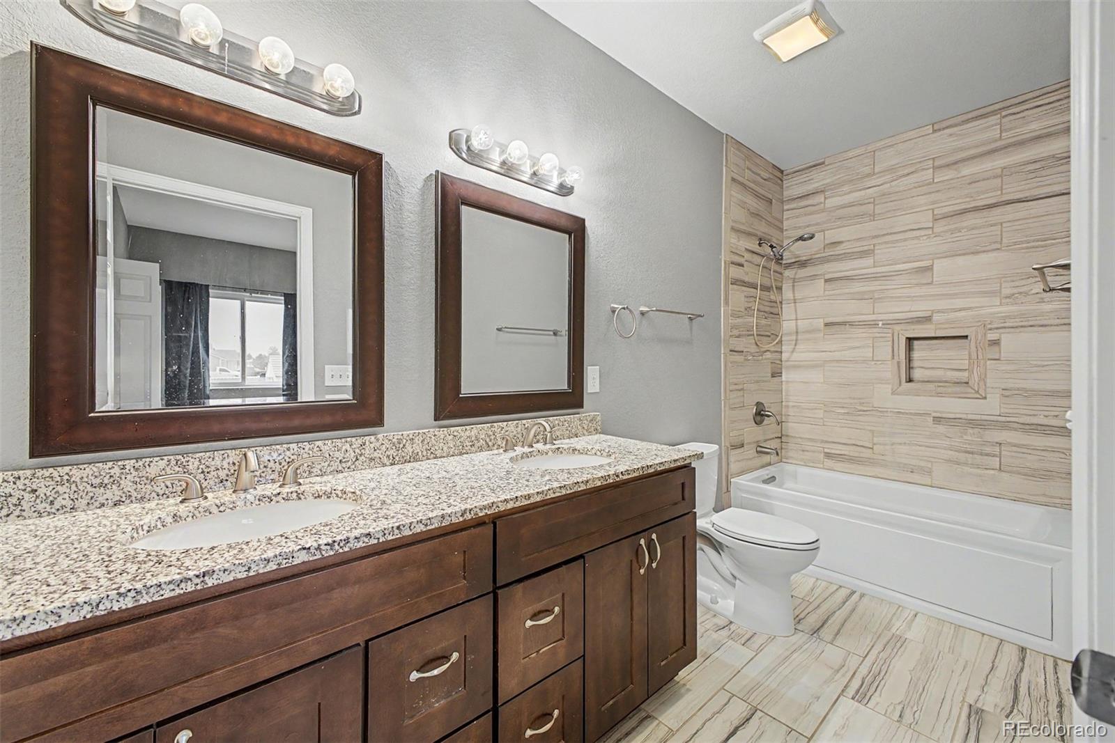 MLS Image #15 for 1080  viewridge road,bennett, Colorado