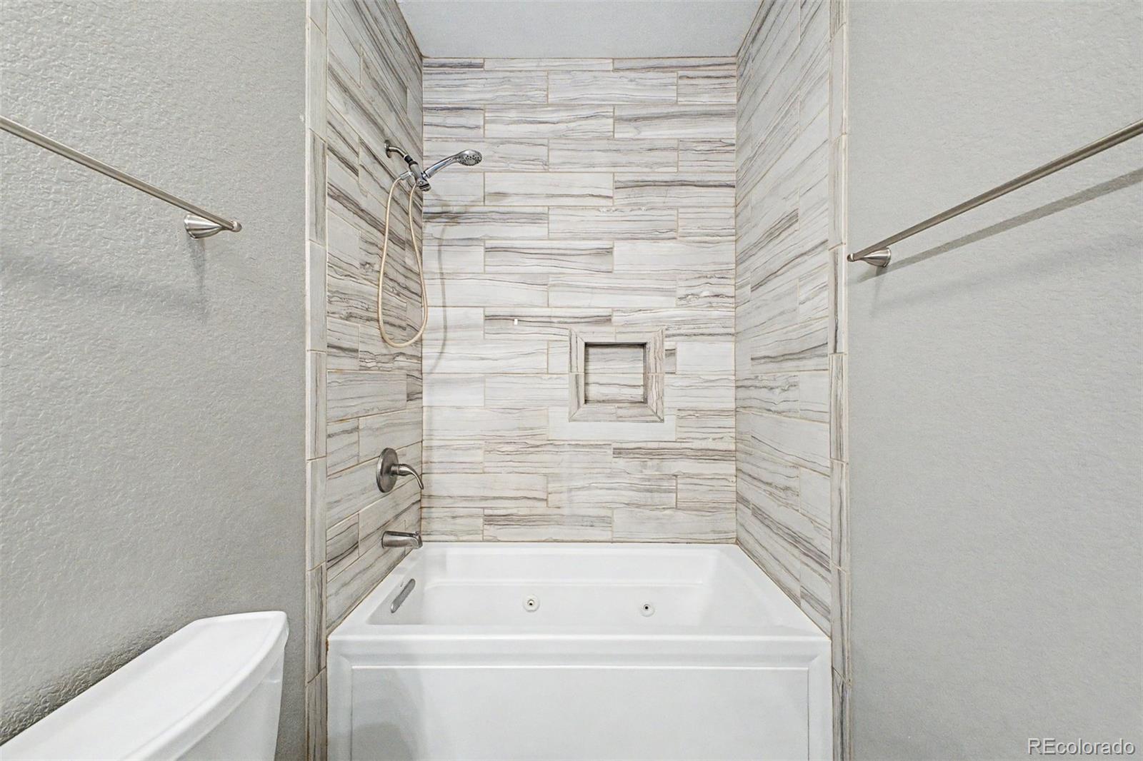 MLS Image #16 for 1080  viewridge road,bennett, Colorado