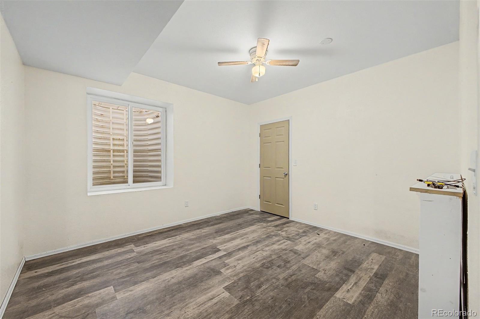 MLS Image #18 for 1080  viewridge road,bennett, Colorado