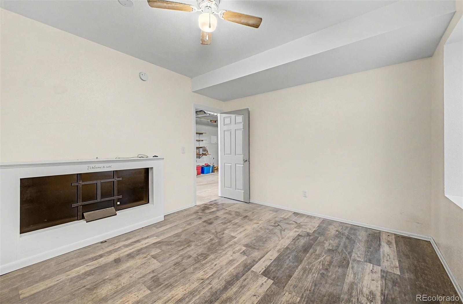 MLS Image #19 for 1080  viewridge road,bennett, Colorado
