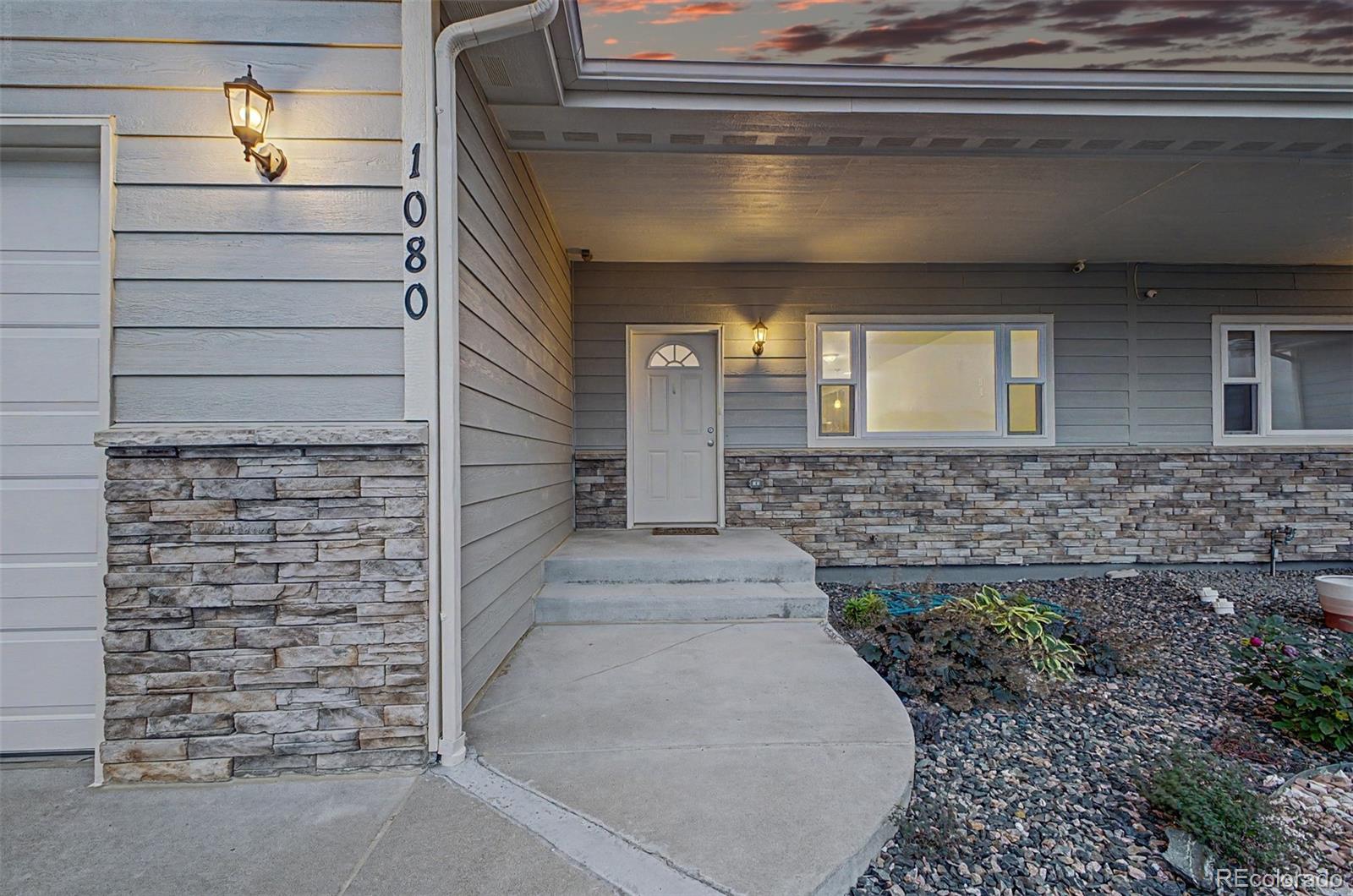 MLS Image #2 for 1080  viewridge road,bennett, Colorado