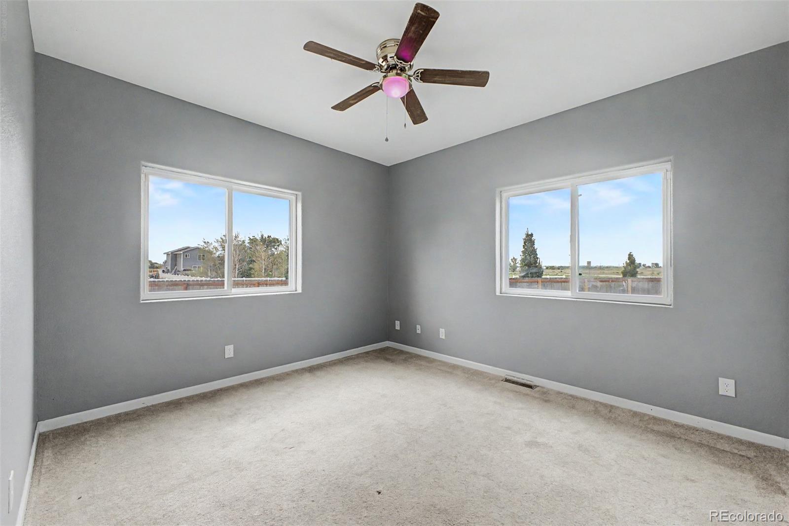 MLS Image #20 for 1080  viewridge road,bennett, Colorado
